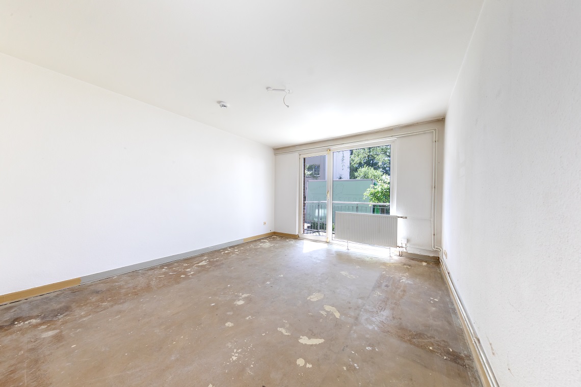 Emmastraße_8_WE34_Wohnung_Slider (3)