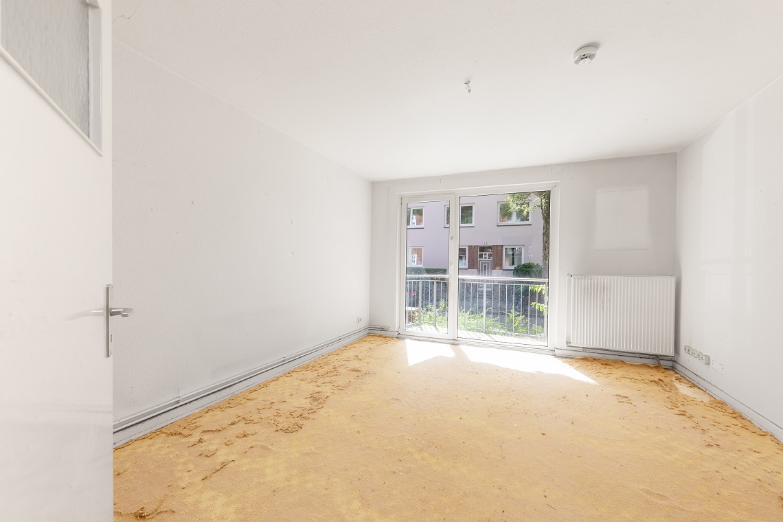 Emmastraße_8_WE36_Wohnung_Slider (1)