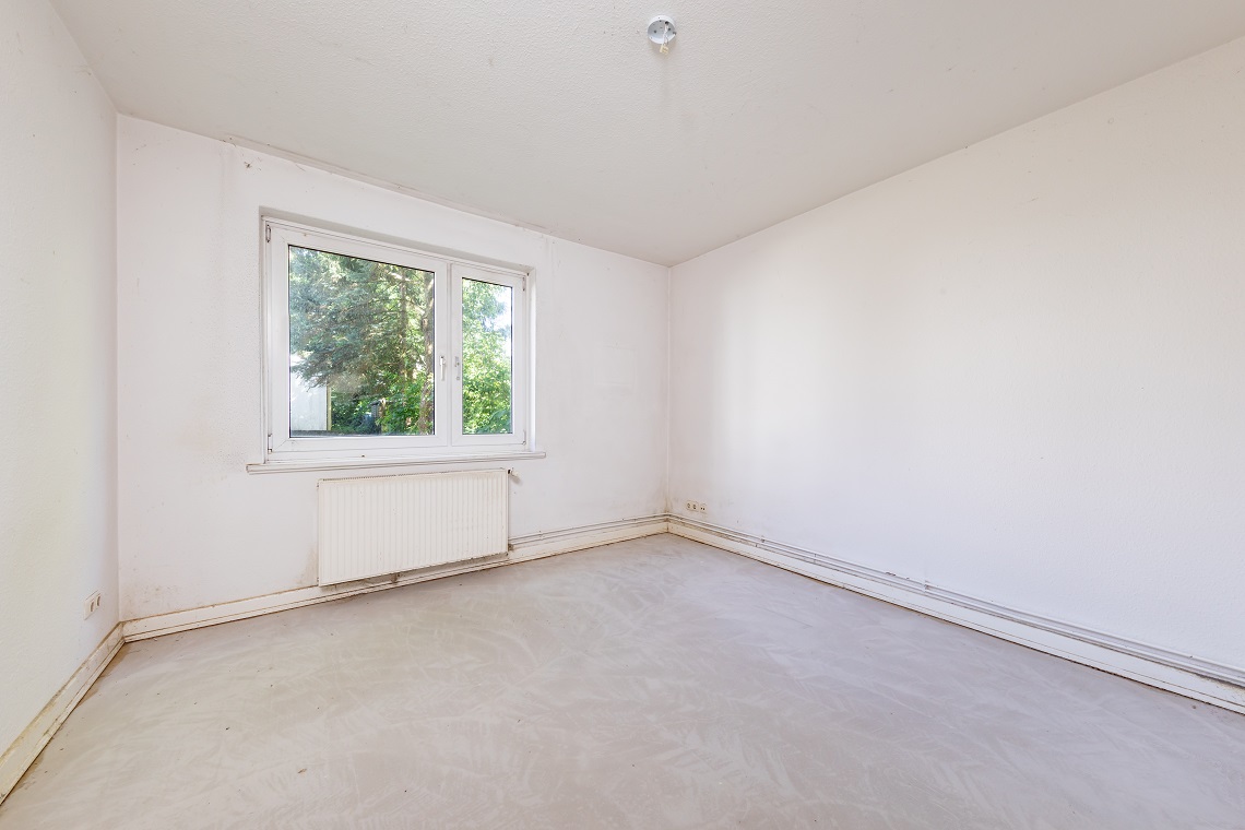 Emmastraße_8_WE36_Wohnung_Slider (3)