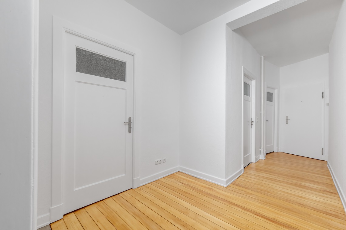 Barmbeker_Straße_93_WE05_Wohnung_Objektslider (3)