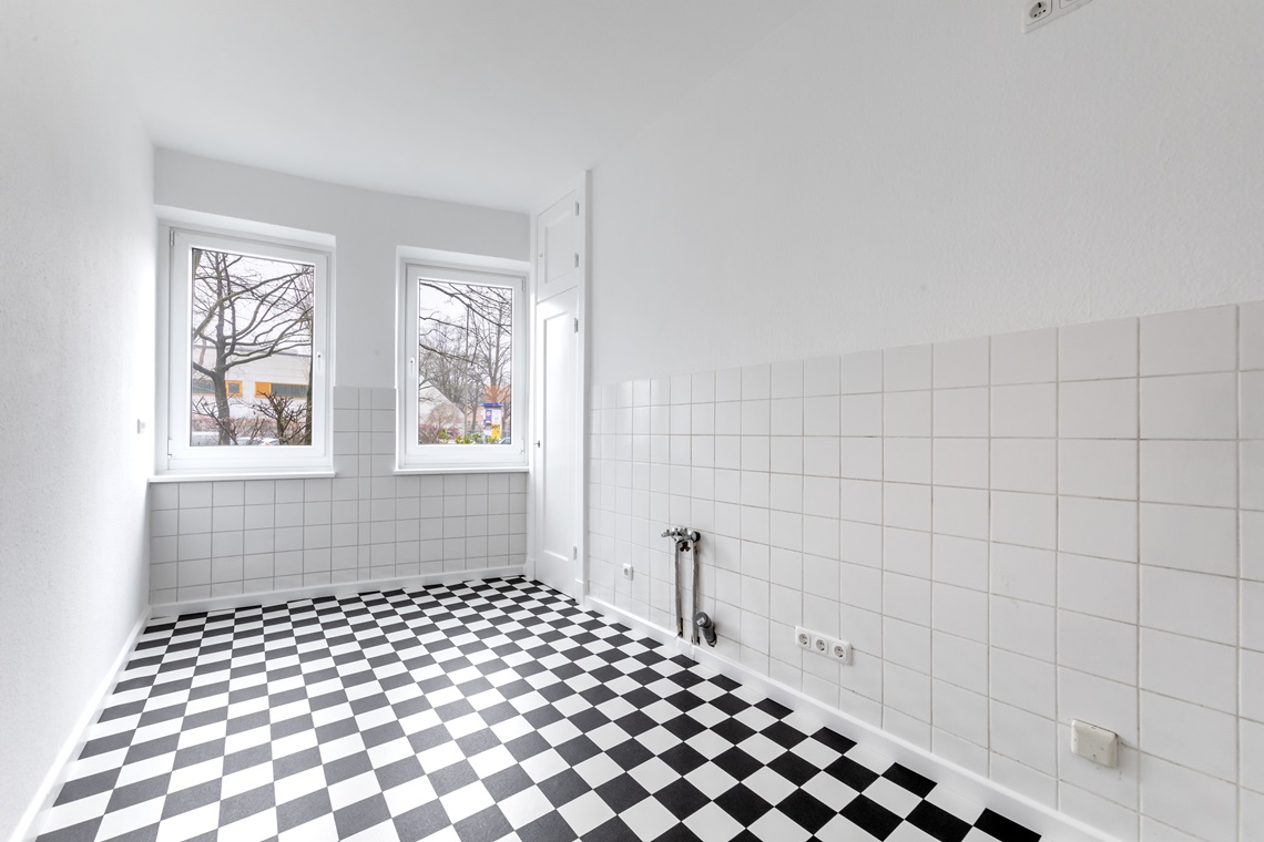 Barmbeker_Straße_93_WE05_Wohnung_Objektslider (4)