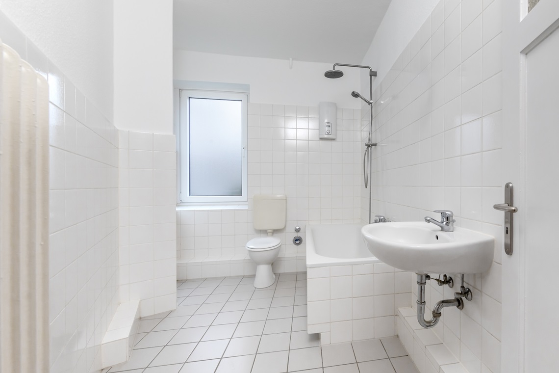 Barmbeker_Straße_93_WE05_Wohnung_Objektslider (5)