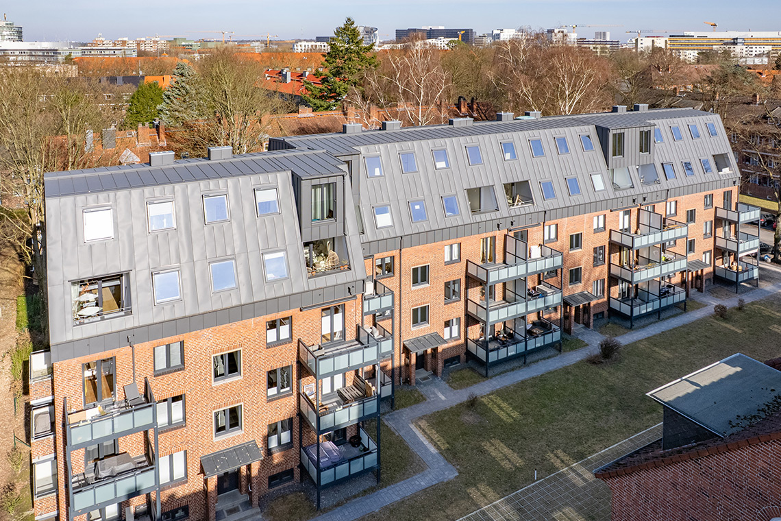 Ohlsdorfer_Strasse_79a-d_WE29_Wohnung_Objektslider_10