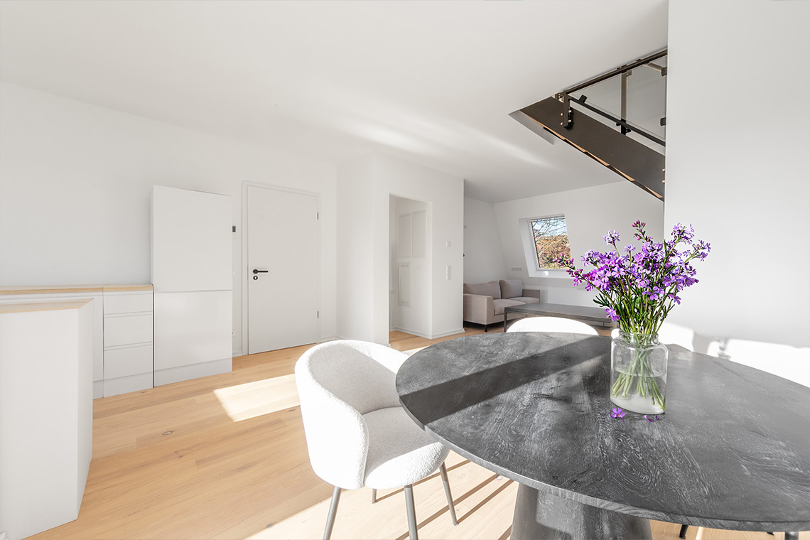 Ohlsdorfer_Strasse_79a-d_WE29_Wohnung_Objektslider_2