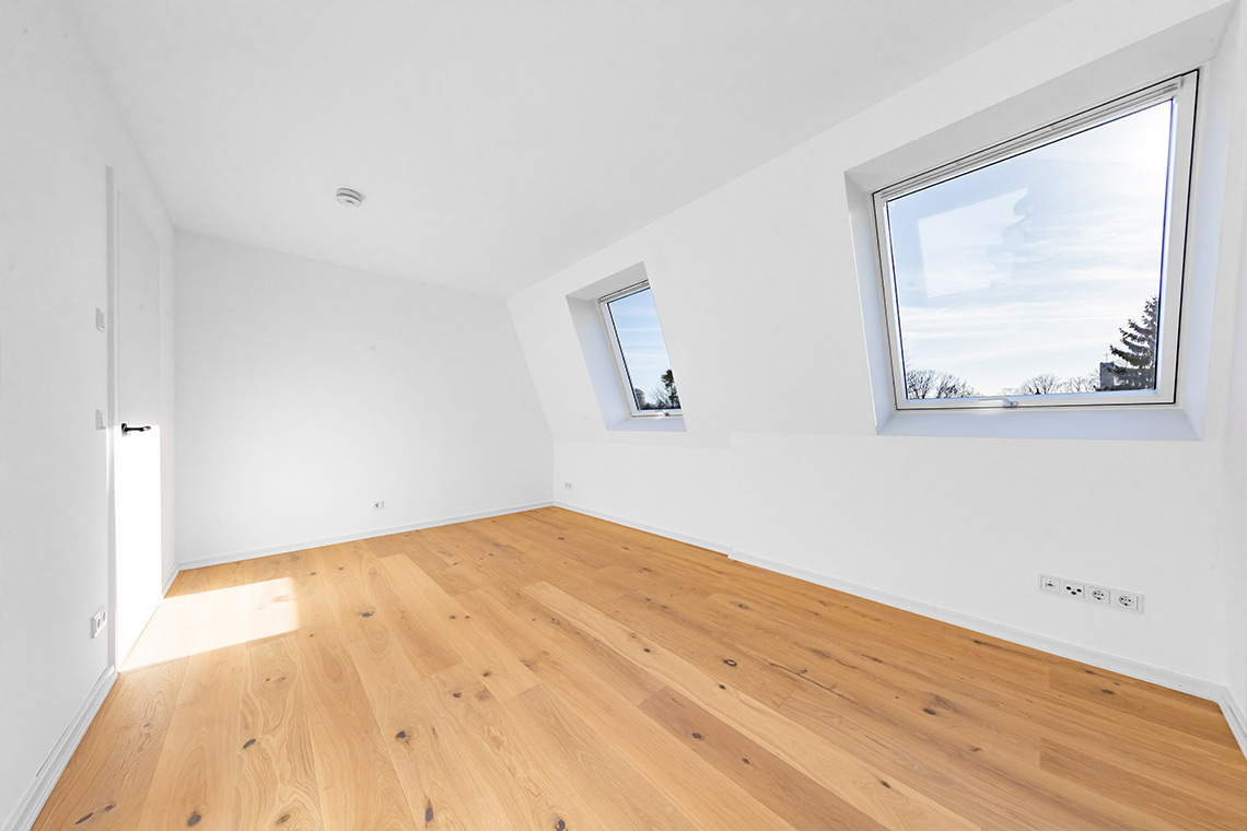 Ohlsdorfer_Strasse_79a-d_WE29_Wohnung_Objektslider_4