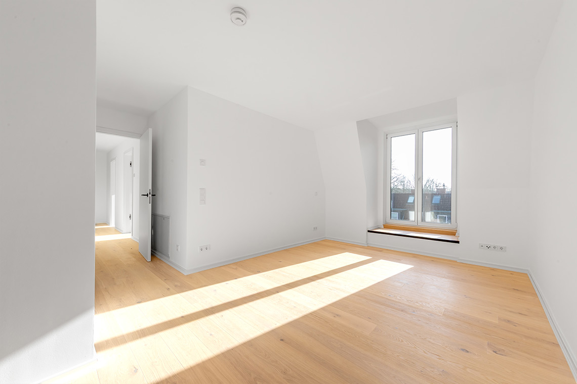 Ohlsdorfer_Strasse_79a-d_WE29_Wohnung_Objektslider_5