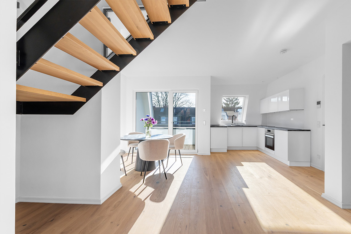 Ohlsdorfer_Strasse_79a-d_WE29_Wohnung_Objektslider_6