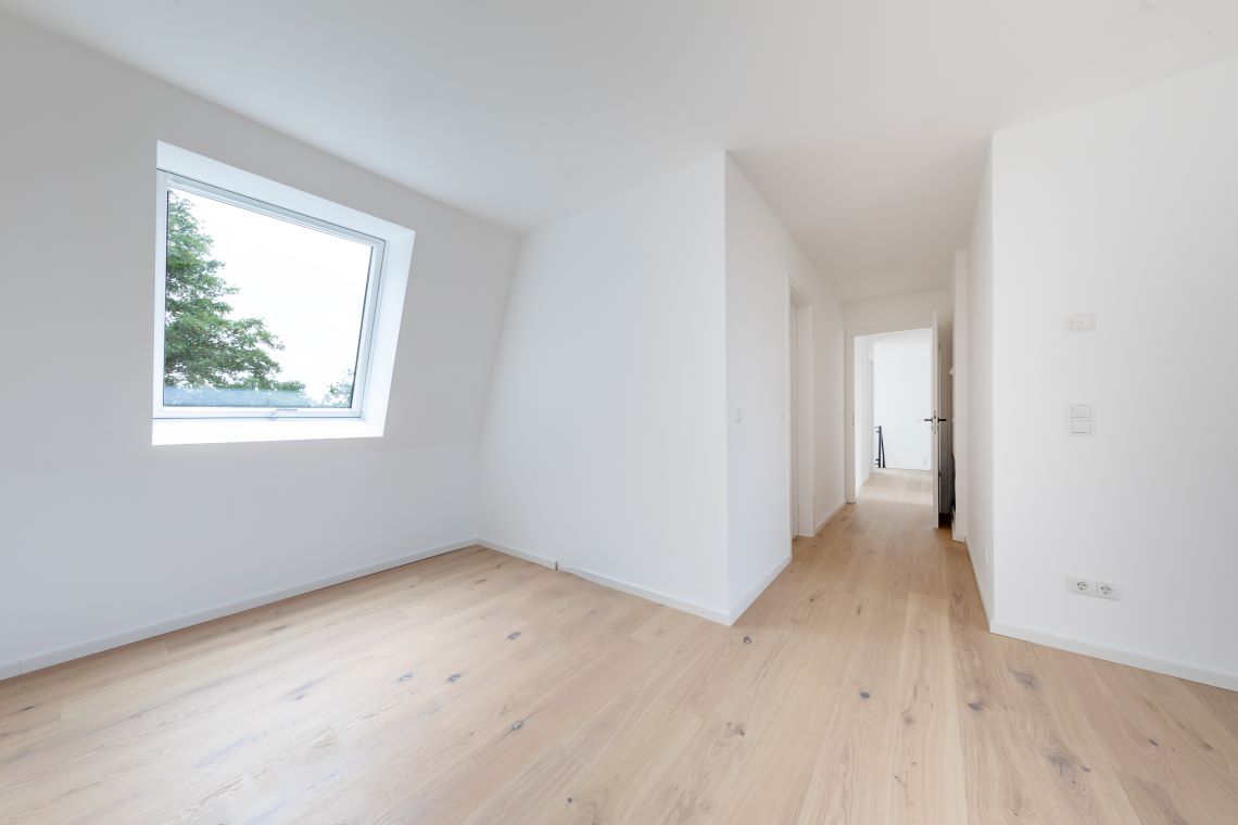Ohlsdorfer_Straße_79c_WE29_Wohnung_Objektslider (3)