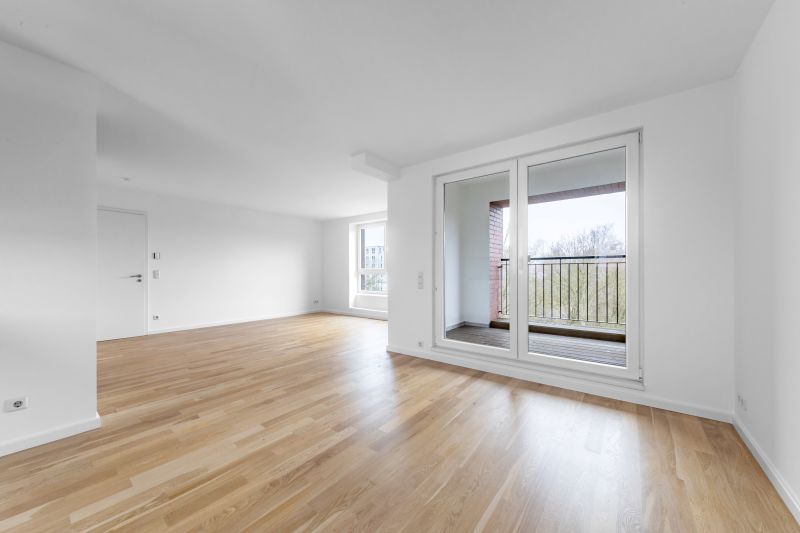 Bartelsstraße 76 I WE26
