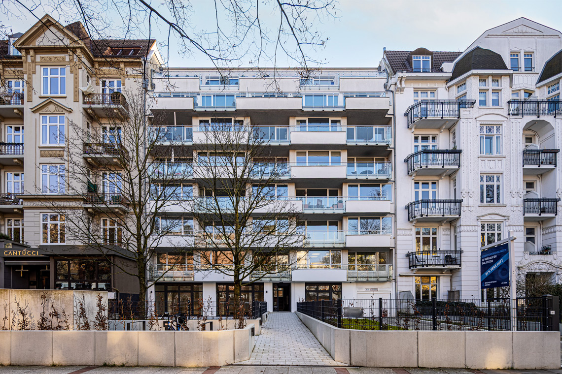 Eppendorfer Landstrasse 32_Projekt_Objektslider_Front