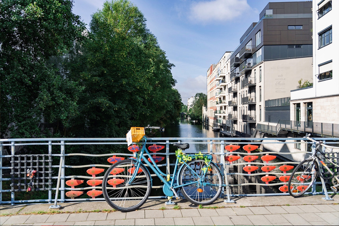 Eppendorfer-Landstrasse-32_Projekt_Objektslider_Lage7