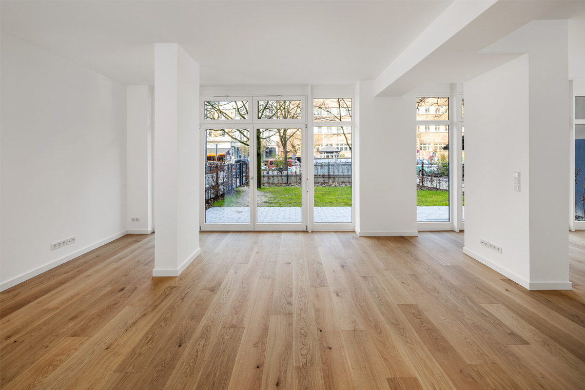 Eppendorfer_Landstrasse_32_WE01_Wohnung_Objektslider_1