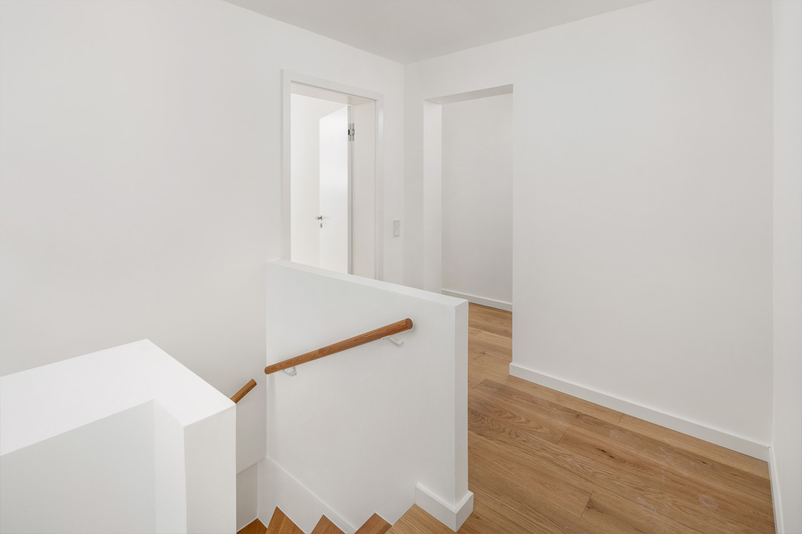 Eppendorfer_Landstrasse_32_WE01_Wohnung_Objektslider_2