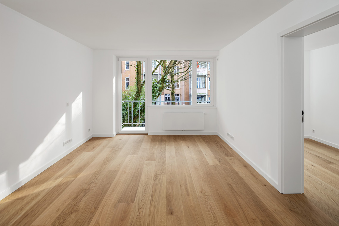 Eppendorfer_Landstrasse_32_WE01_Wohnung_Objektslider_4