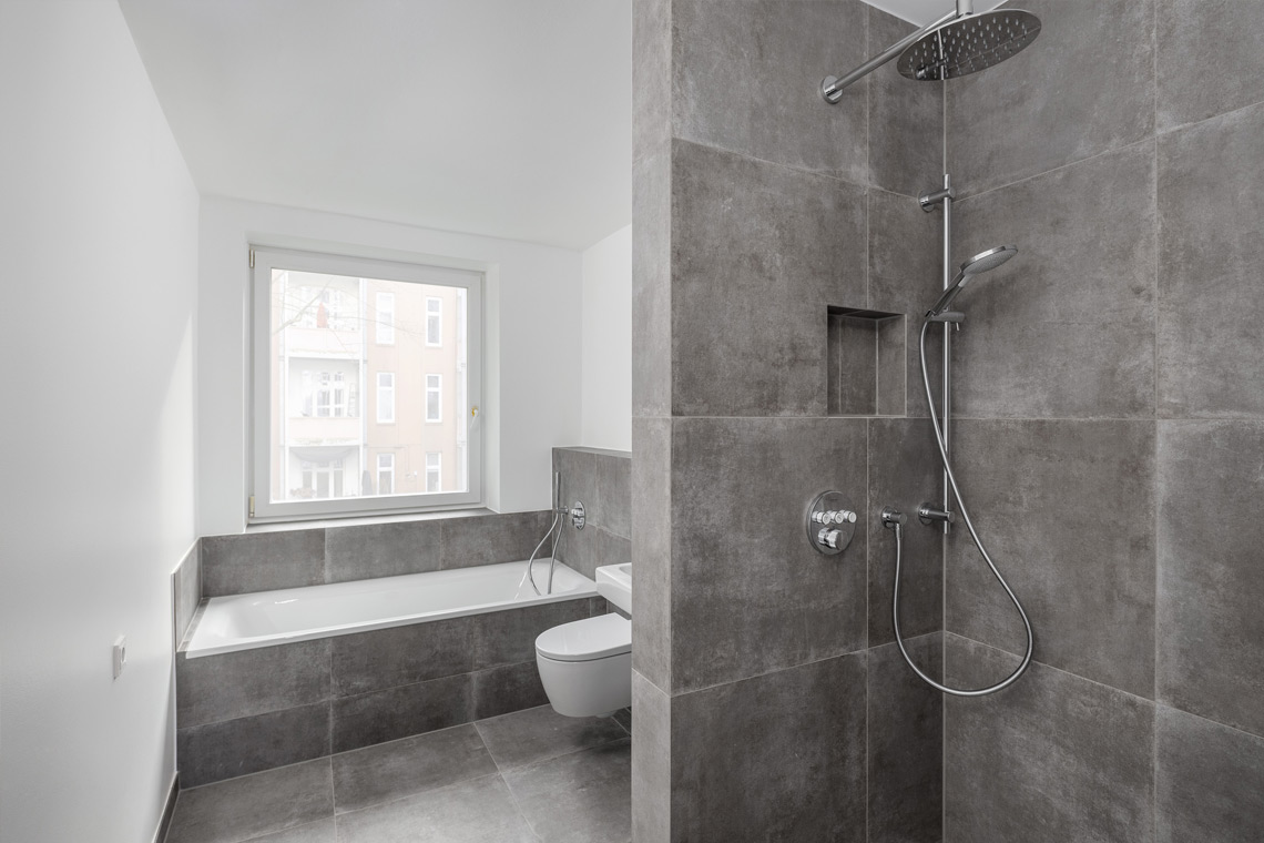 Eppendorfer_Landstrasse_32_WE01_Wohnung_Objektslider_5