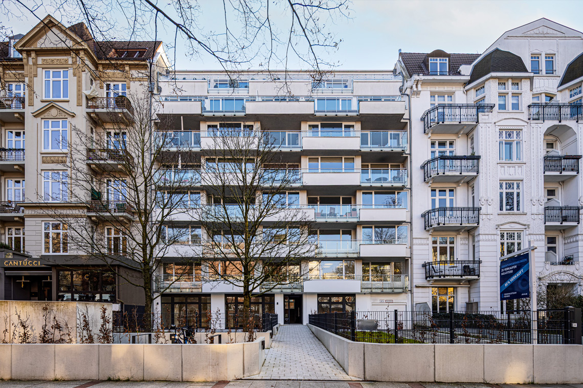 Eppendorfer_Landstrasse_32_WE01_Wohnung_Objektslider_6