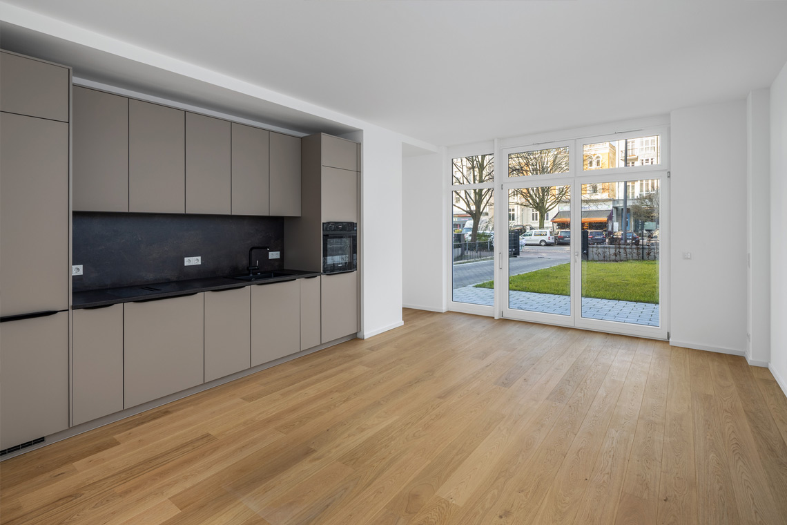 Eppendorfer_Landstrasse_32_WE03_Wohnung_Objektslider_1