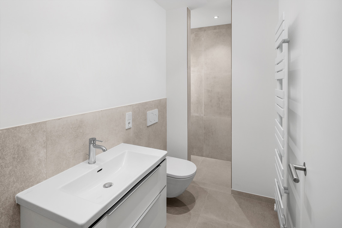 Eppendorfer_Landstrasse_32_WE03_Wohnung_Objektslider_2