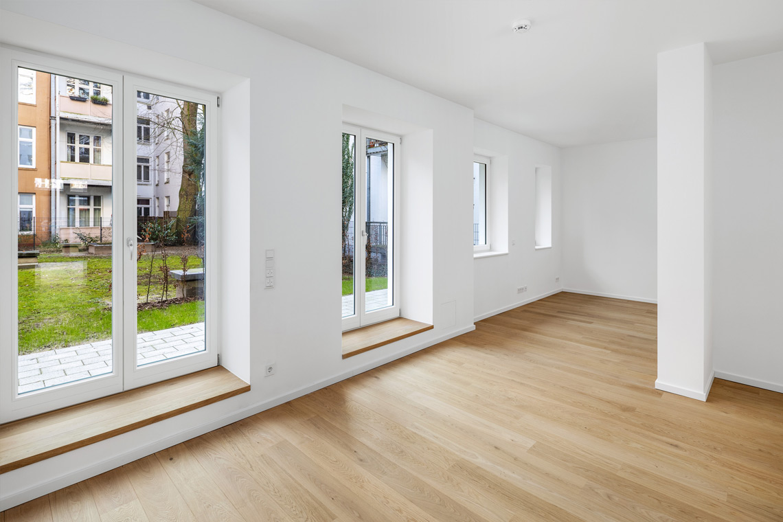 Eppendorfer_Landstrasse_32_WE03_Wohnung_Objektslider_3