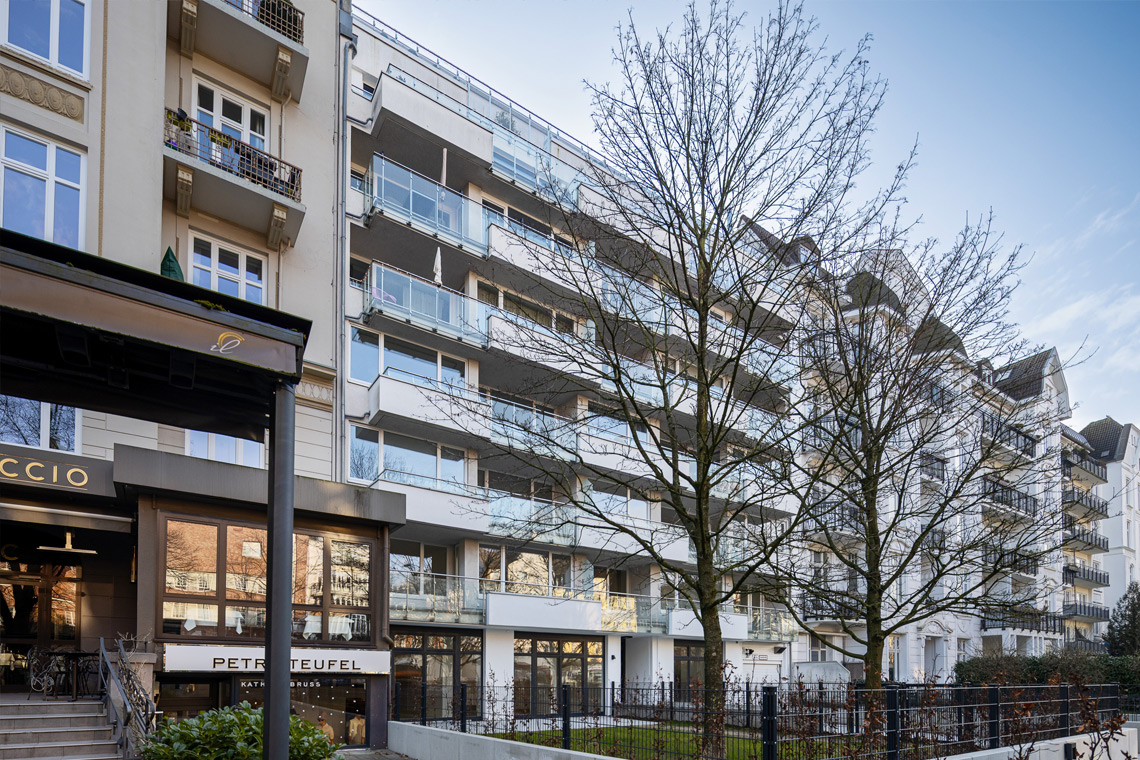 Eppendorfer_Landstrasse_32_WE03_Wohnung_Objektslider_4