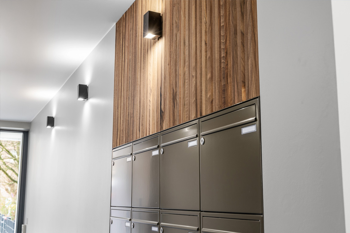Eppendorfer_Landstrasse_32_WE03_Wohnung_Objektslider_5
