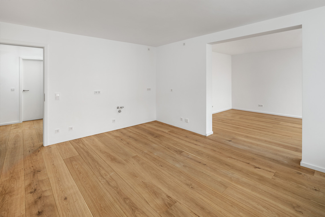 Eppendorfer_Landstrasse_32_WE07_Wohnung_Objektslider_1