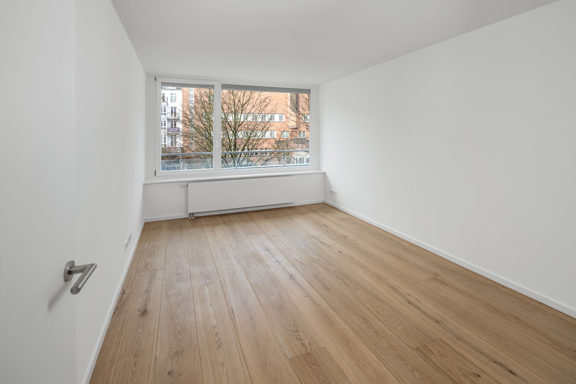 Eppendorfer_Landstrasse_32_WE07_Wohnung_Objektslider_2