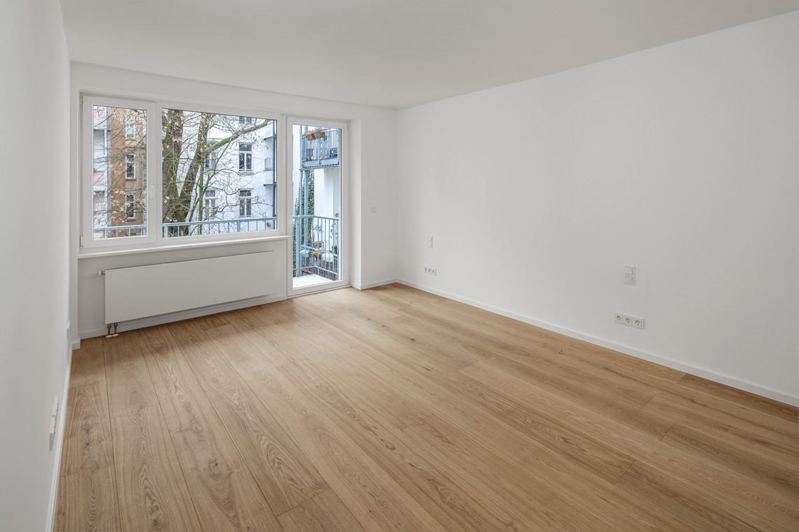 Eppendorfer_Landstrasse_32_WE07_Wohnung_Objektslider_3