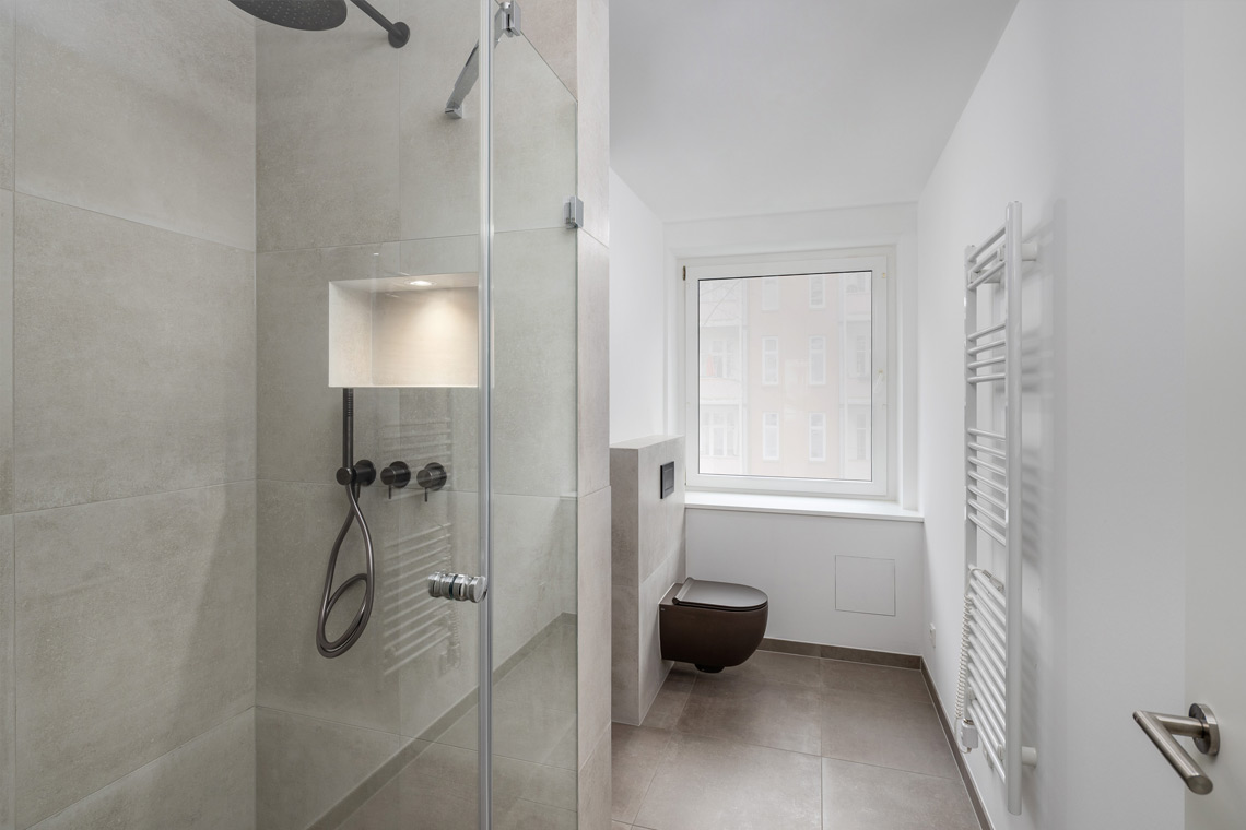 Eppendorfer_Landstrasse_32_WE07_Wohnung_Objektslider_4