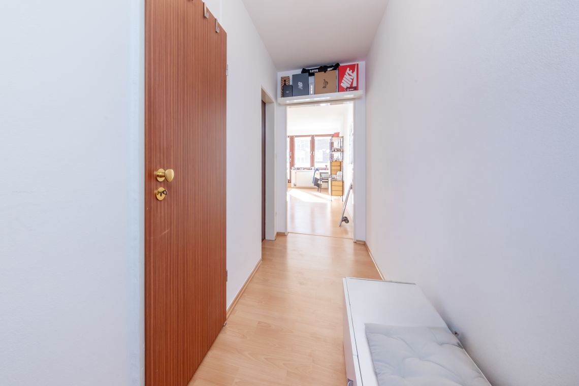 Kanalstraße_14_WE03_Wohnung_Objektslider (2)