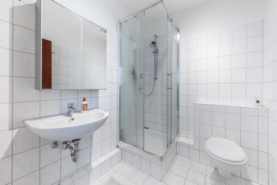 Kanalstraße_14_WE03_Wohnung_Objektslider (3)