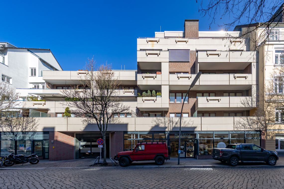 Kanalstraße_14_WE03_Wohnung_Objektslider (5)