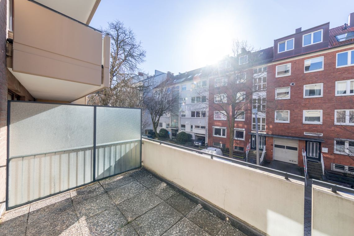 Kanalstraße_14_WE03_Wohnung_Objektslider (6)