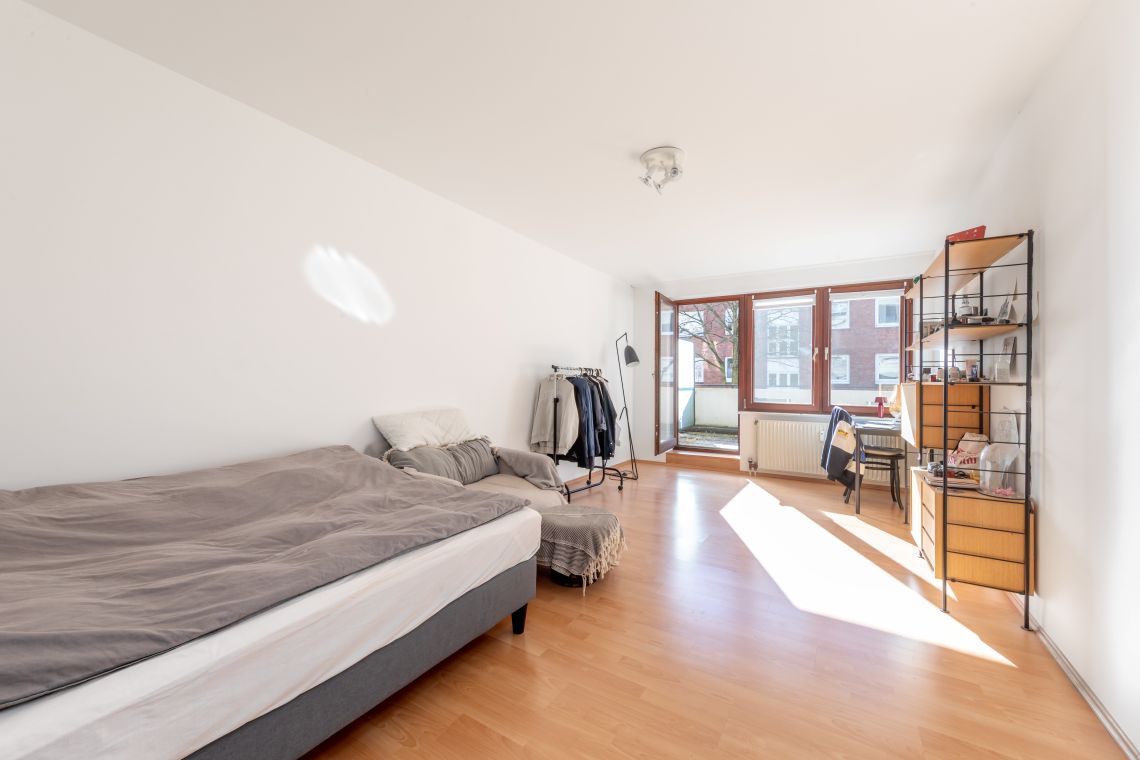 Kanalstraße_14_WE03_Wohnung_Objektslider (7)