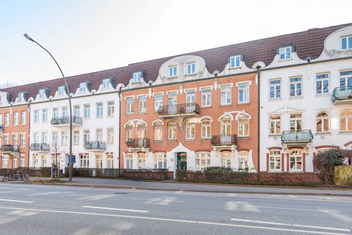 Bahrenfelder_Chaussee_7_WE02_Wohnung_Objektsilder (1)