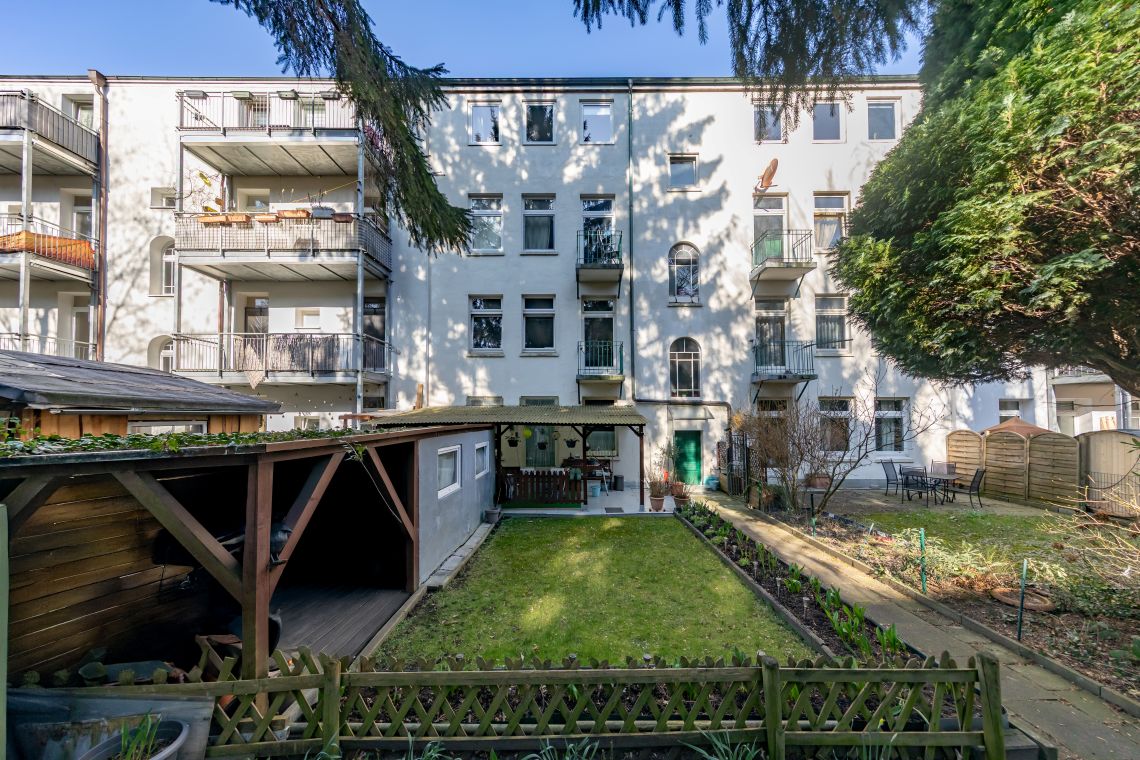Bahrenfelder_Chaussee_7_WE02_Wohnung_Objektsilder (4)