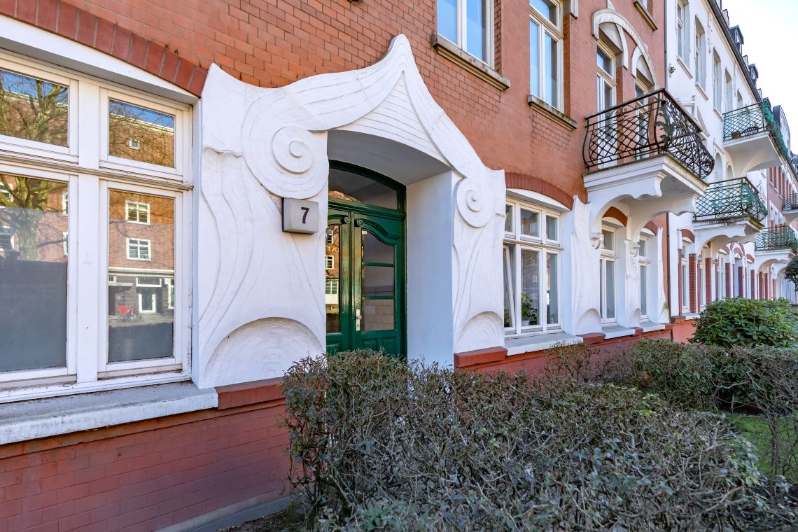 Bahrenfelder_Chaussee_7_WE05_Wohnung_Objektsilder (3)