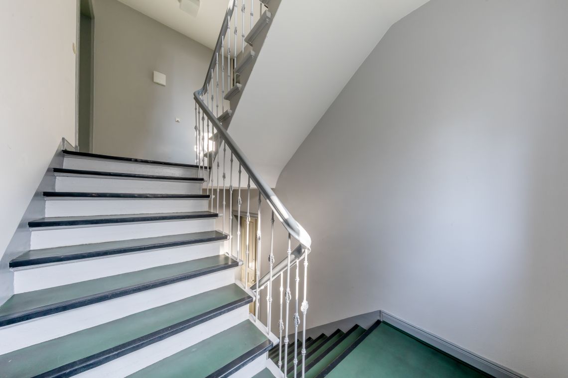 Bahrenfelder_Chaussee_7_WE05_Wohnung_Objektsilder (5)