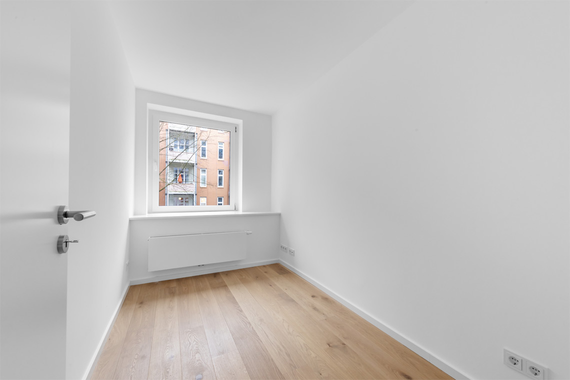 Eppendorfer_Landstrasse_32_WE06_Wohnung_Objektslider_1