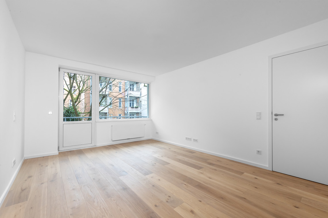 Eppendorfer_Landstrasse_32_WE06_Wohnung_Objektslider_2