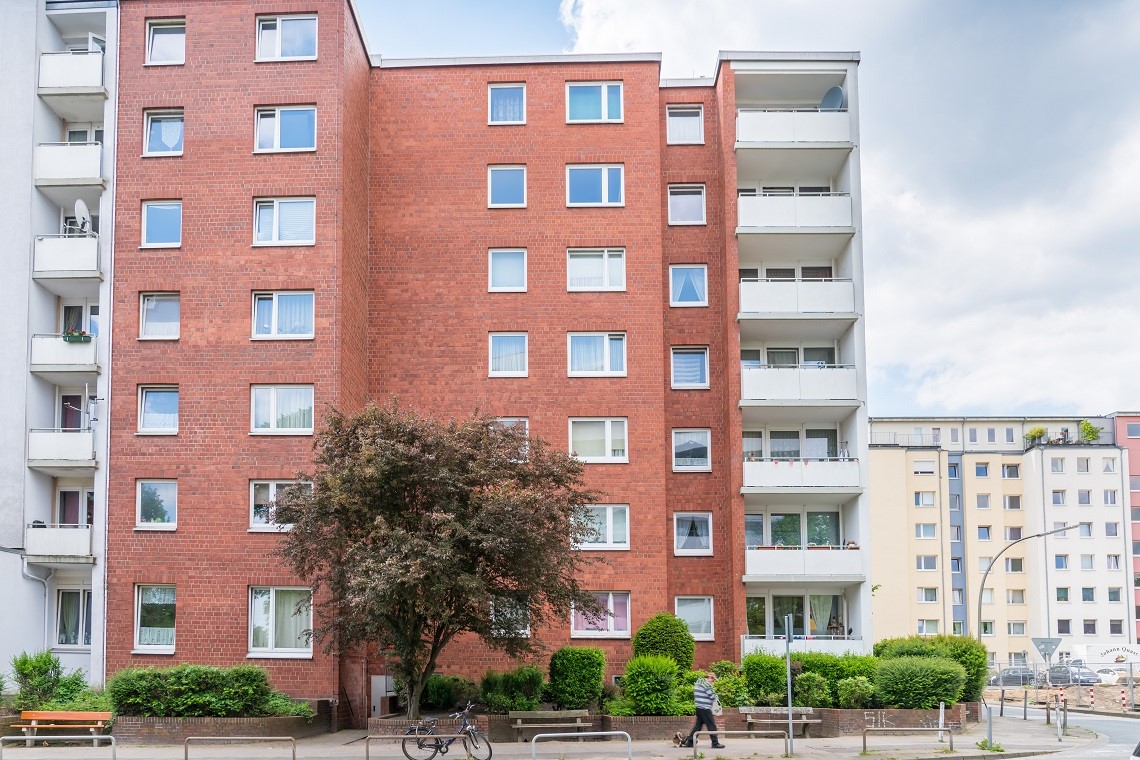 Grandweg_170_WE11_Wohnung_Slider(1)