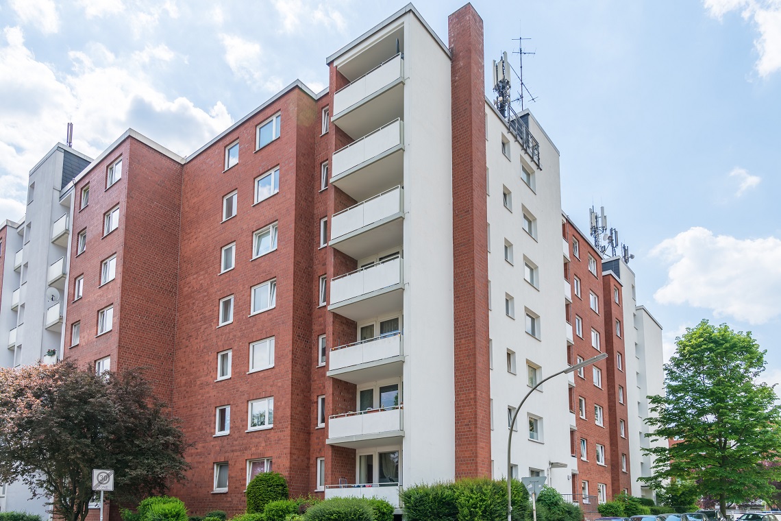Grandweg_170_WE11_Wohnung_Slider(2)