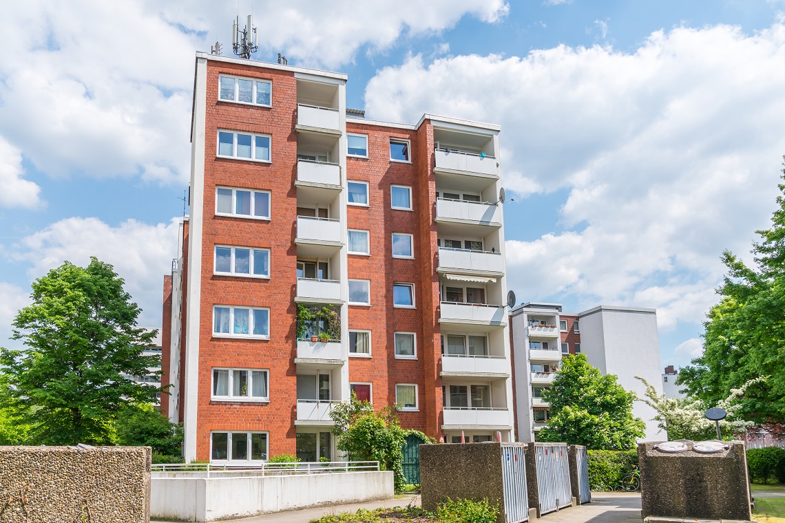 Grandweg_170_WE11_Wohnung_Slider(3)