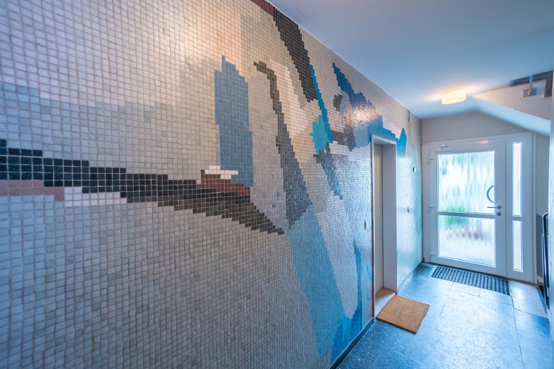 Grandweg_170_WE11_Wohnung_Slider(4)