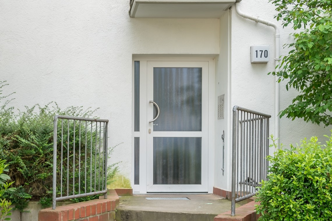 Grandweg_170_WE11_Wohnung_Slider(5)