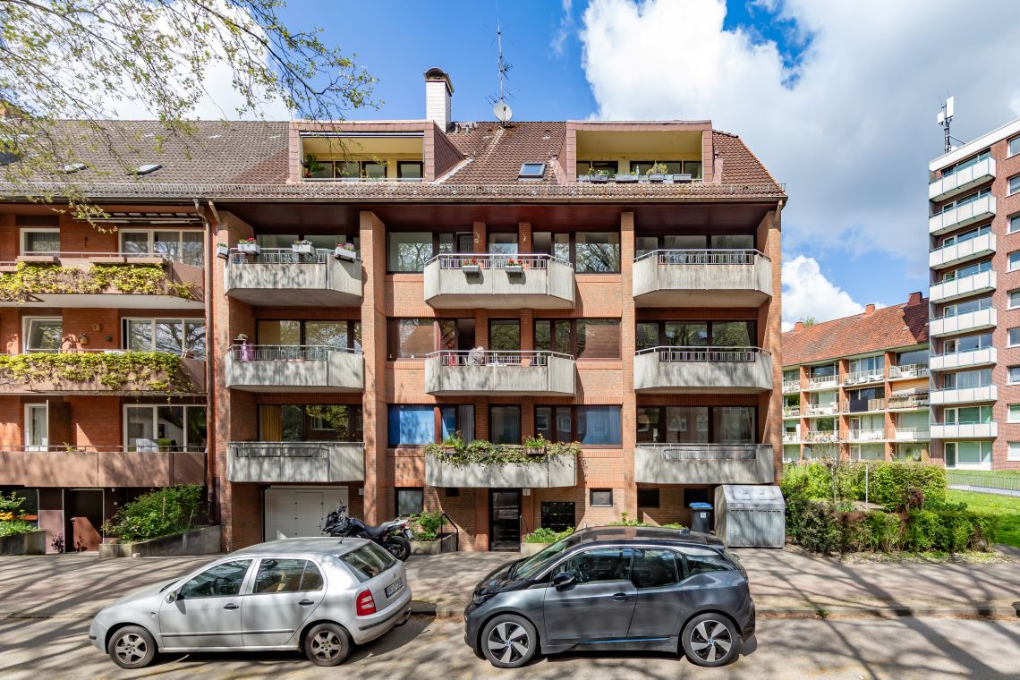 Wolffstraße_1_WE09_Wohnung_Objektslider (1)