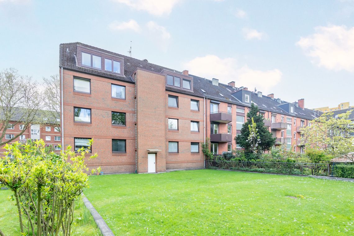 Wolffstraße_1_WE09_Wohnung_Objektslider (2)