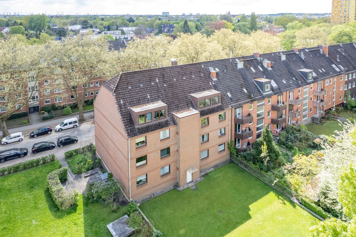 Wolffstraße_1_WE09_Wohnung_Objektslider (3)