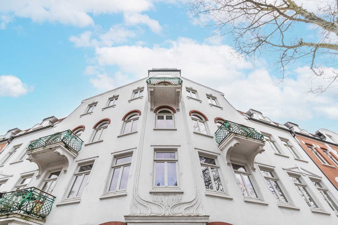 Bahrenfelder_Chaussee_13_Wohnung_WE02_Objektslider(1)