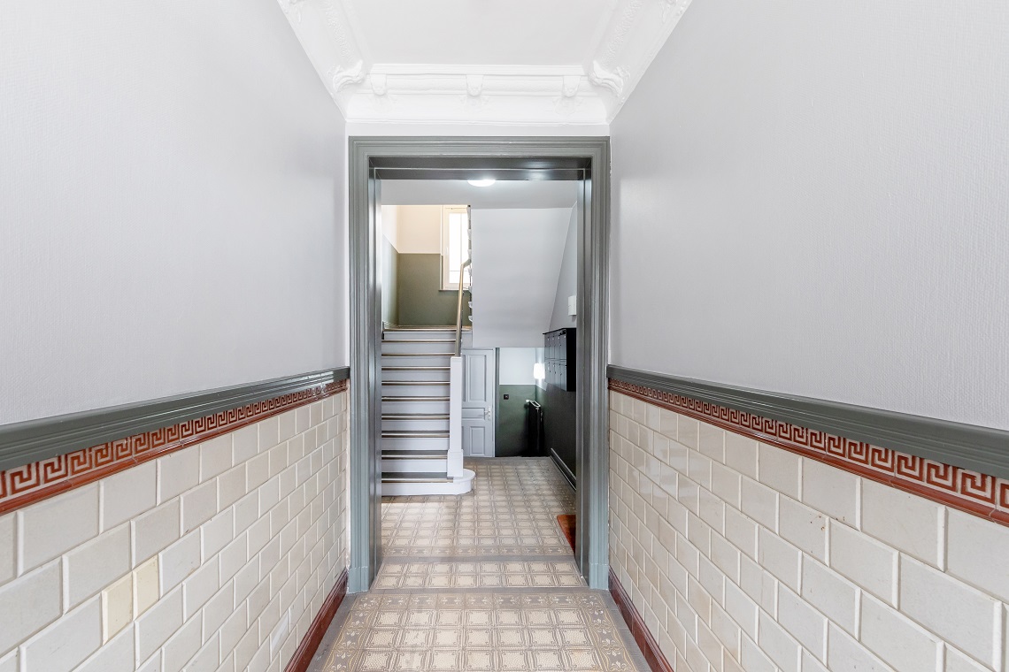 Bahrenfelder_Chaussee_13_Wohnung_WE02_Objektslider(4)